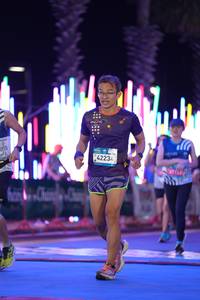 BIB: 
                            <button type="button" onclick="openModal(23461671)" class="btn btn-primary btn-sm float-right btn-popup" data-toggle="modal" data-target=".modal-high-quality">
                        <i class="fas fa-shopping-cart"></i> Add to Cart
                    </button>
                                            <button type="button" onclick="isThisMe(23461671, true)" class="btn btn-success btn-sm float-right btn-popup btn-isme hidden" data-toggle="tooltip" data-placement="bottom" title="นี่คือรูปของคุณใช่ไหม คลิกที่นี่เพื่อเอาเข้าอัลบั้ม">
                        <i class="fas fa-plus"></i> Add to album
                    </button>
                    <button type="button" onclick="isThisMe(23461671, false)" class="btn btn-warning btn-sm float-right btn-popup btn-isnotme hidden">
                        <i class="fas fa-ban"></i> Remove from album
                    </button>